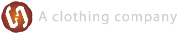  web name